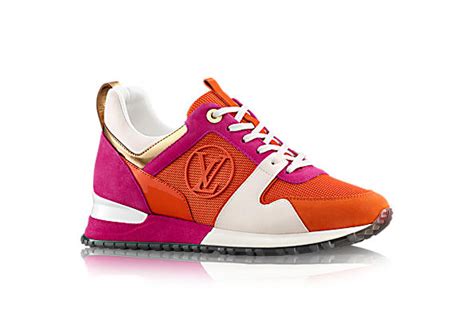 lv shoes malaysia price|louis vuitton stores in malaysia.